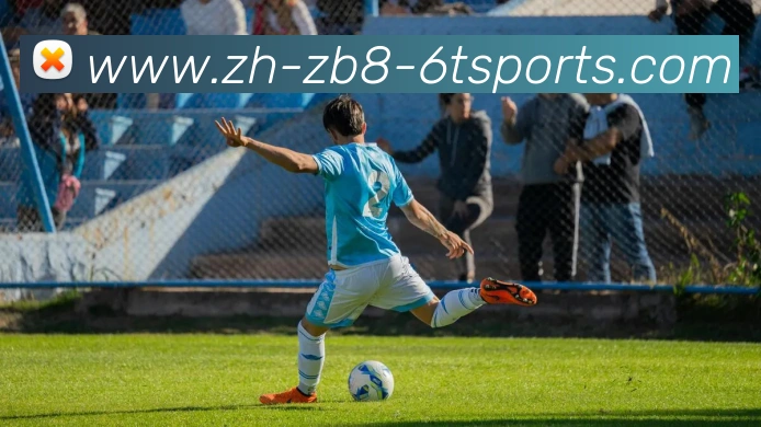 6T体育APP 体育赛事宣传图