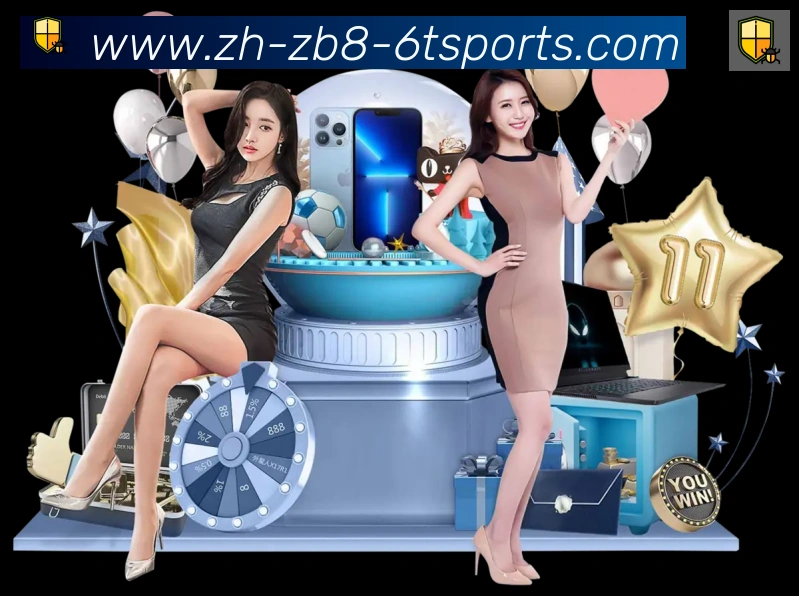 奖项3